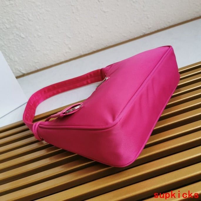 Glami- - PD Women Bags - 027