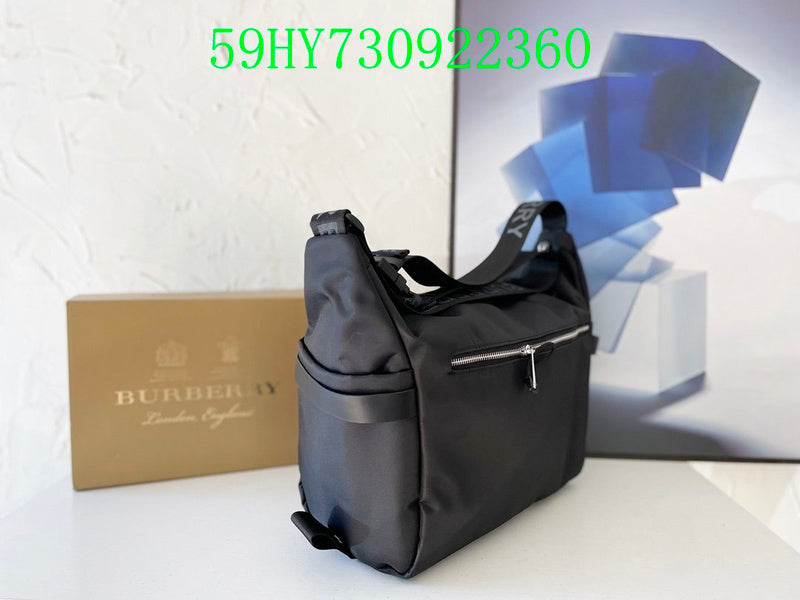 ELE Fashion -BBR Bags - 252