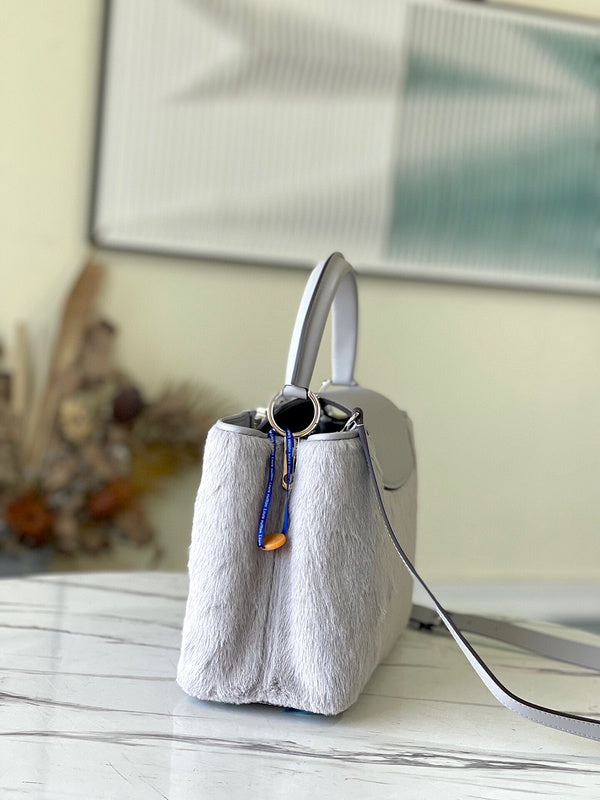 Fashion Lu-Vi bags - 5473