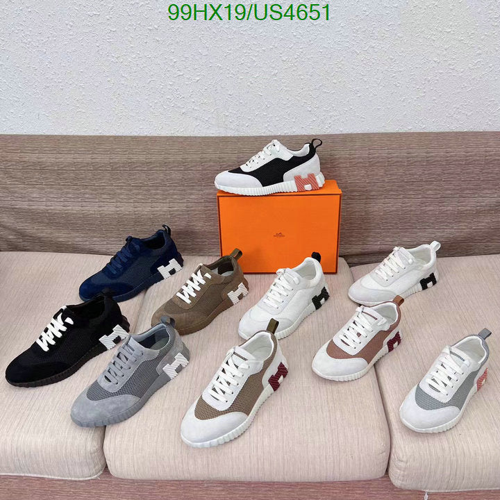 SAMC - HMS Women Shoes - 394