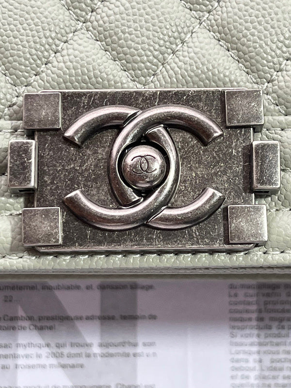 glamy - CHL Bags - 3194