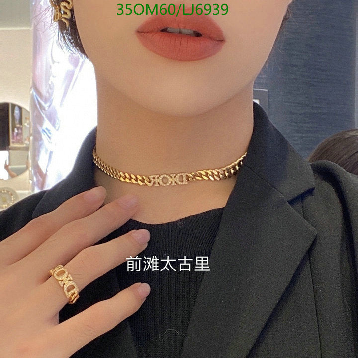 SAMC - DOR Jewelry - 342