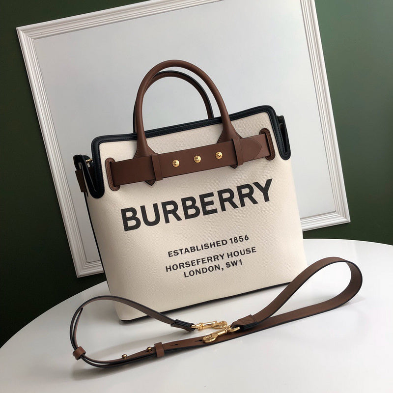 BBR Bags - Glami - 011