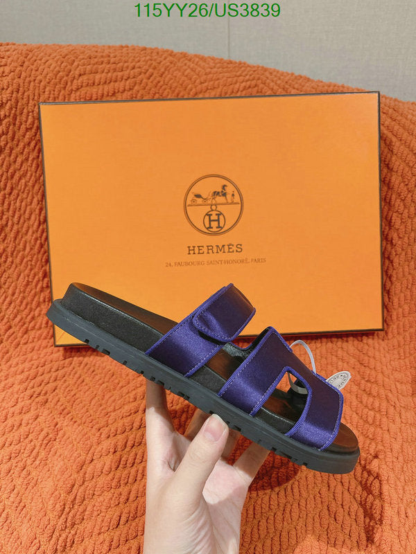 SAMC - HMS Women Shoes - 204