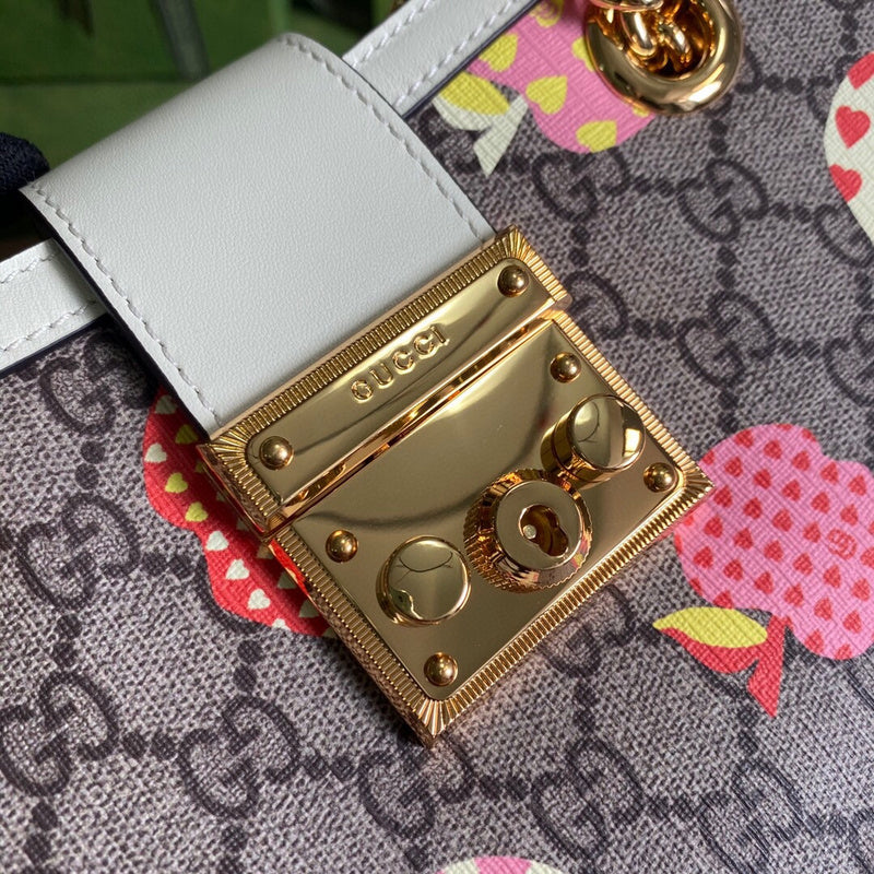 Glami Fashion - GCI Bags - 5662