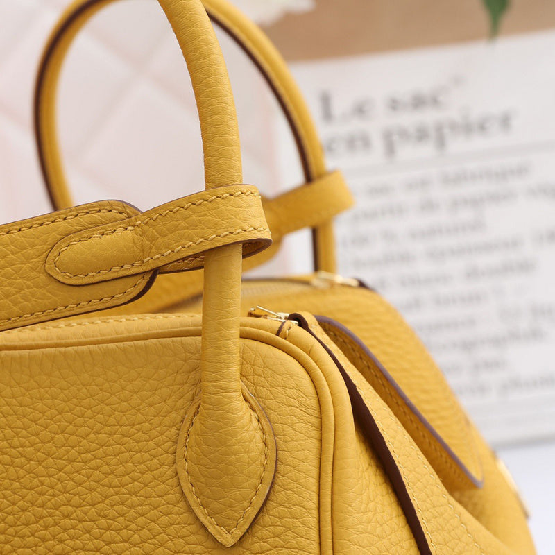 ELE - HMS Bags - 087