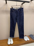 Glami - Men T Shirts - 983