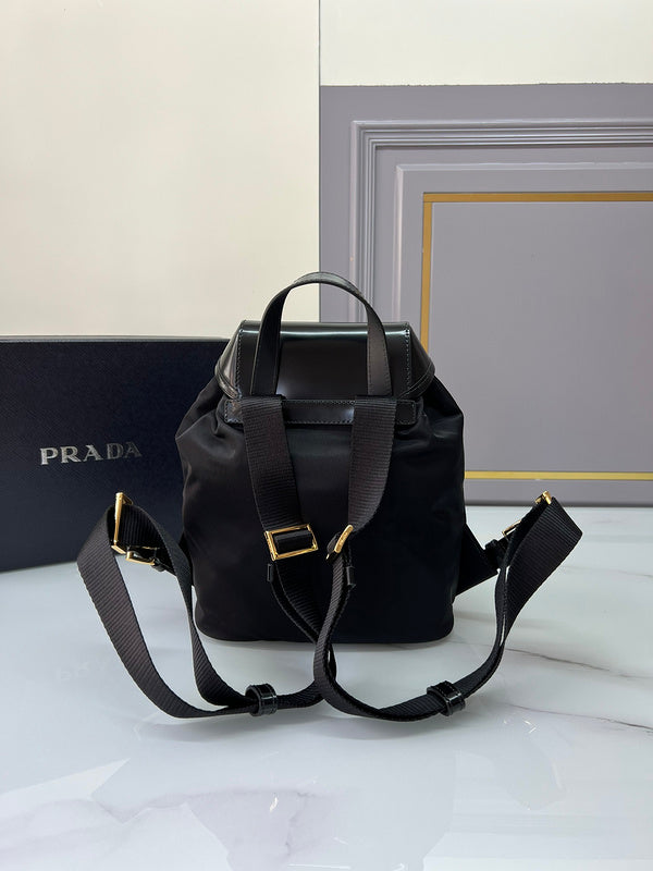 Glamy - PD Bags - 032