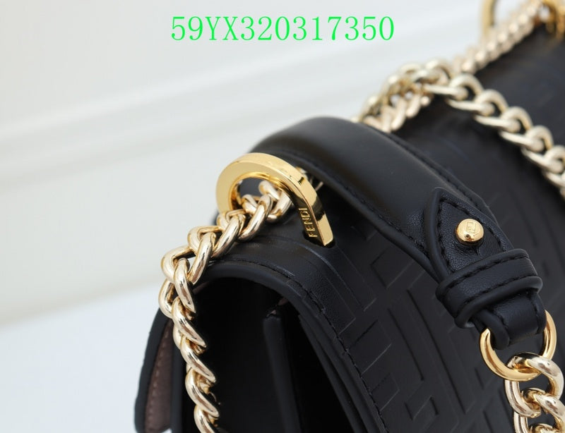 Glami - FDE Bags - 3388