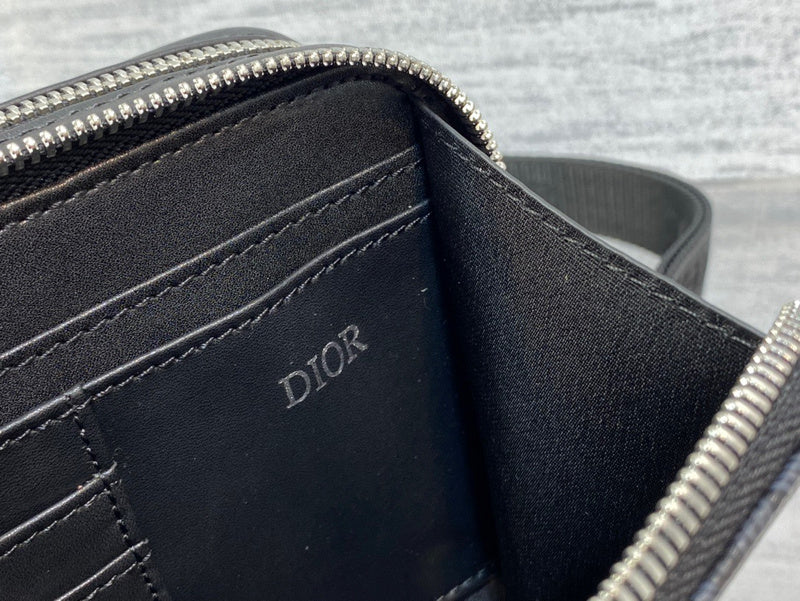 Glami - DOR Bags - 444
