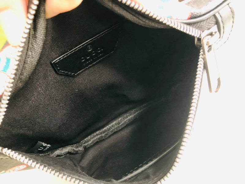 Glami Fashion - GCI Bags - 12670