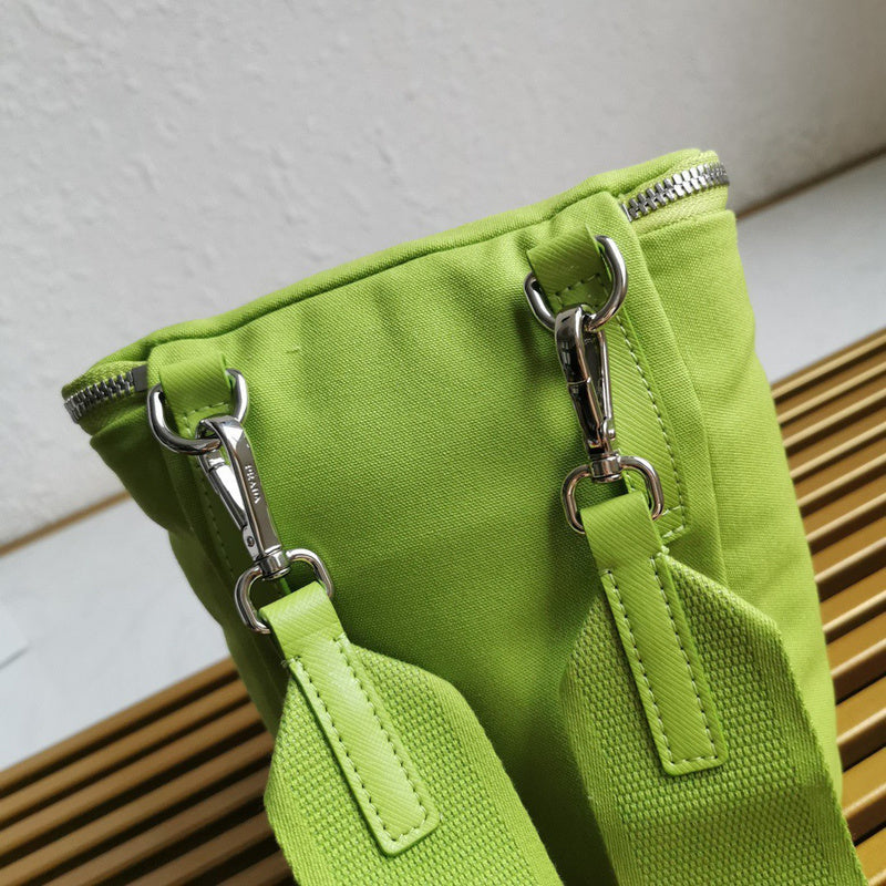 Glamy - PD Bags - 854