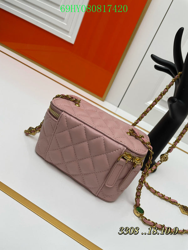 Glami - CHL Bags - 131