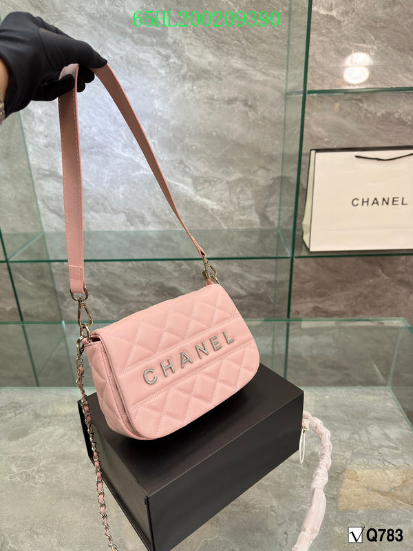 Glami - CHL Bags - 1554