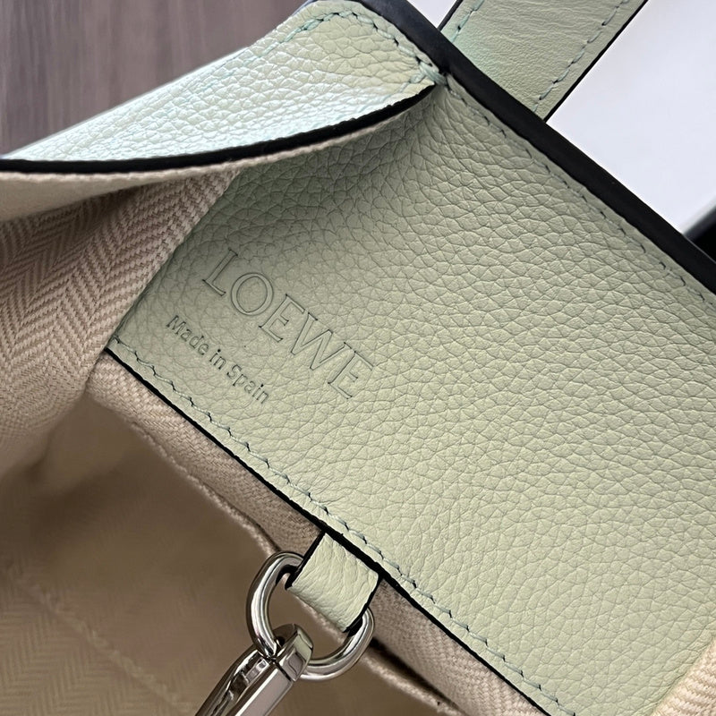 Glamy - LWO Bags - 337