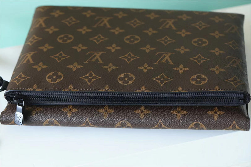 Glami GlamI Lu-Vi bags - 10550