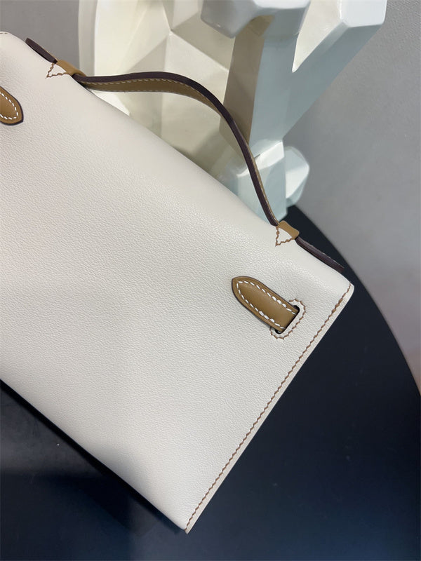 Glami - HMS Bags - 810