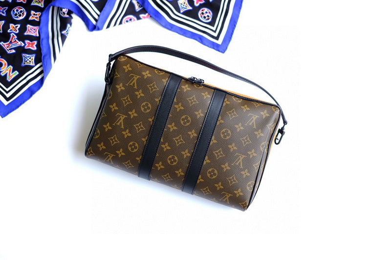 Fashion Lu-Vi bags - 3253