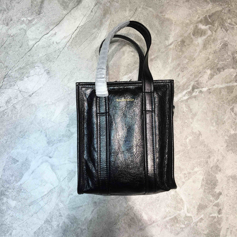 Glami-i - BG Lady Bags - 676