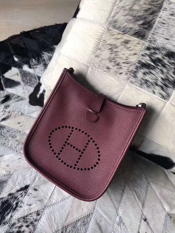 Satchel Bags - HMS-Bags - 827