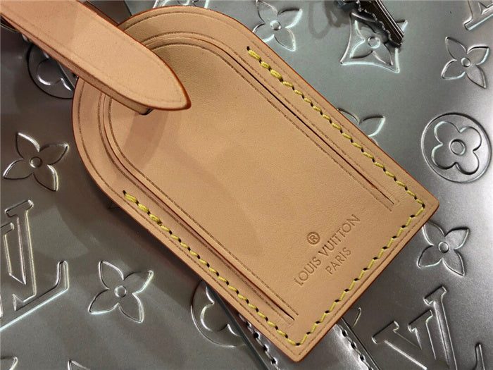 Glami-is - LOV Travel Bags - 093