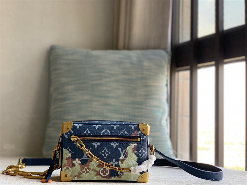 Glami - LOV Bags - 438