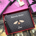 Glami-i - Guki Wallet - 675
