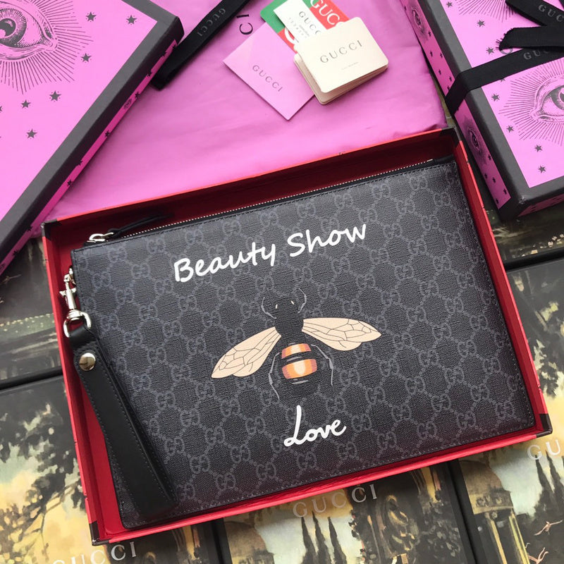 Glami-i - Guki Wallet - 675