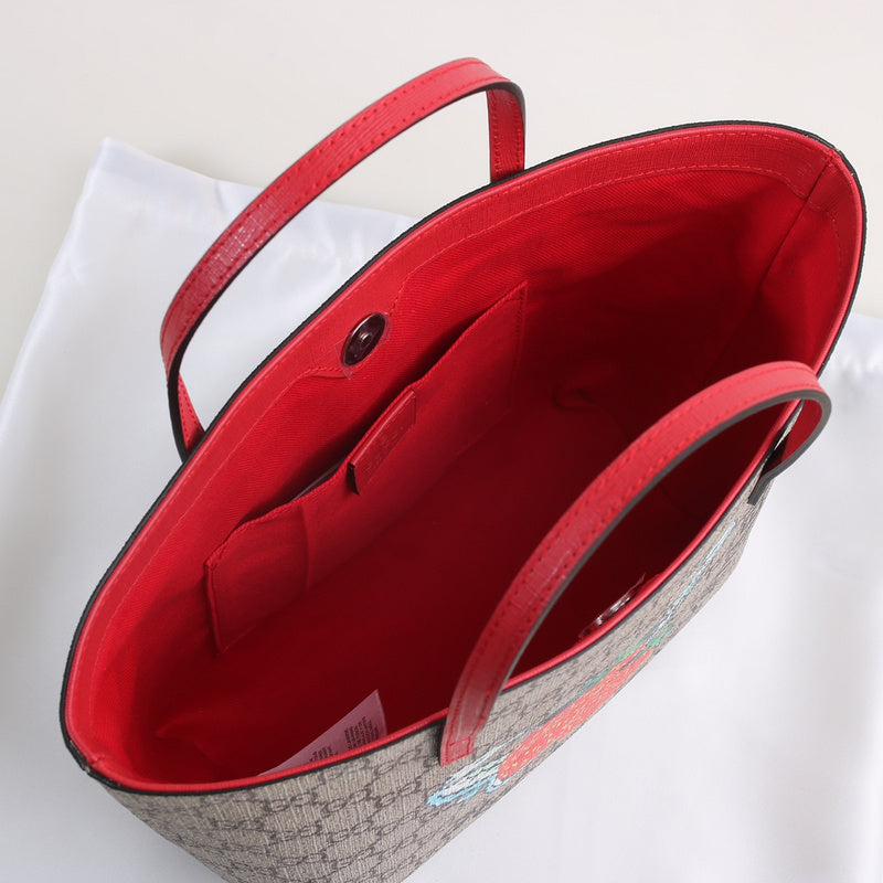 Satchel Bags - GCI Bags - 584