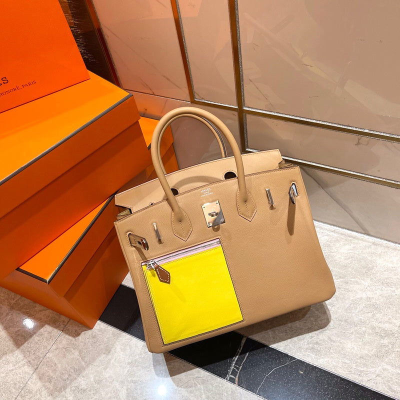 Glami - HMS Bags - 1274