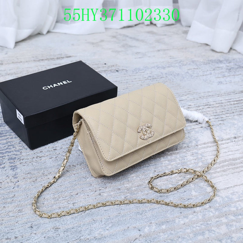 Glami - CHL Bags - 2037