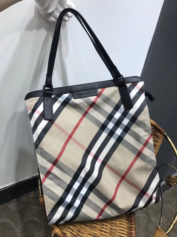 ELE Fashion -BBR Bags - 1110