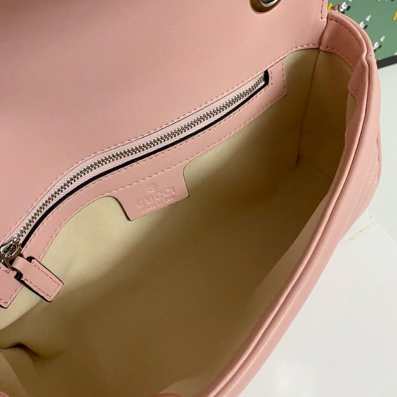 Glami Fashion - GCI Bags - 10601