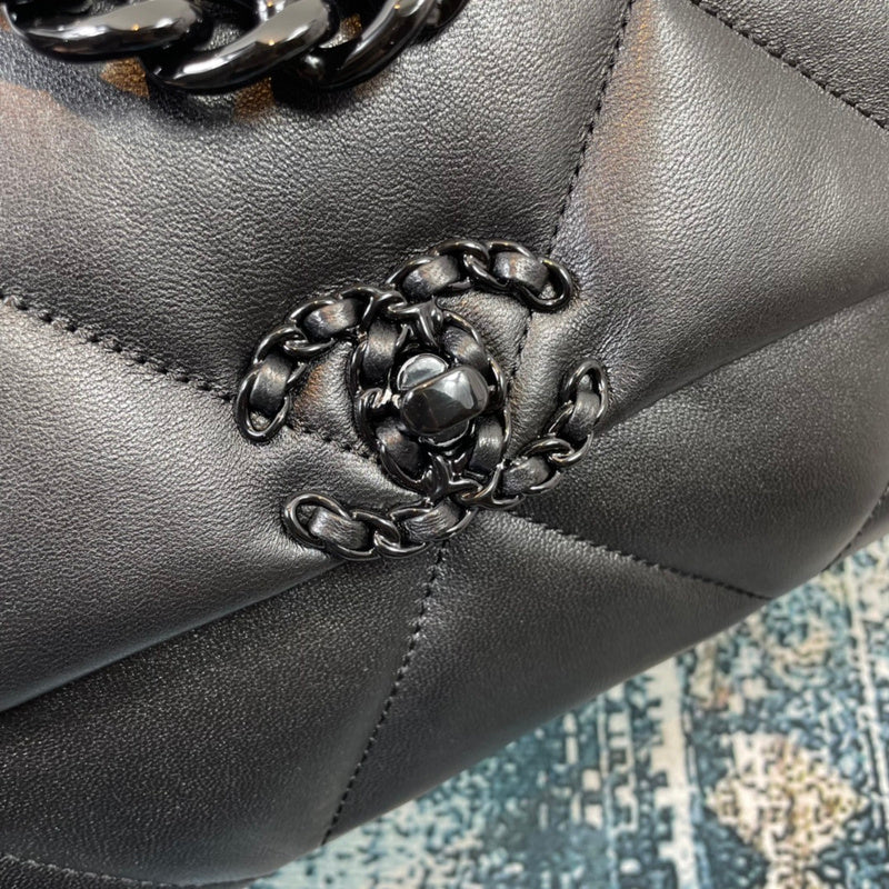 Satchel Bags - CLN Bags - 326