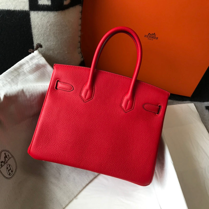 Glamy - HMS Bags - 1349