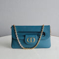 BLUSH BAGZ - Dior Bags - 2307