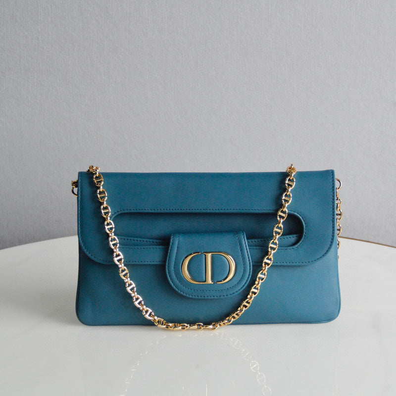BLUSH BAGZ - Dior Bags - 2307
