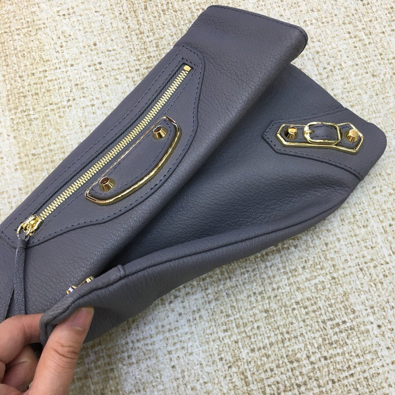 Glami-i - BG Lady Bags - 682