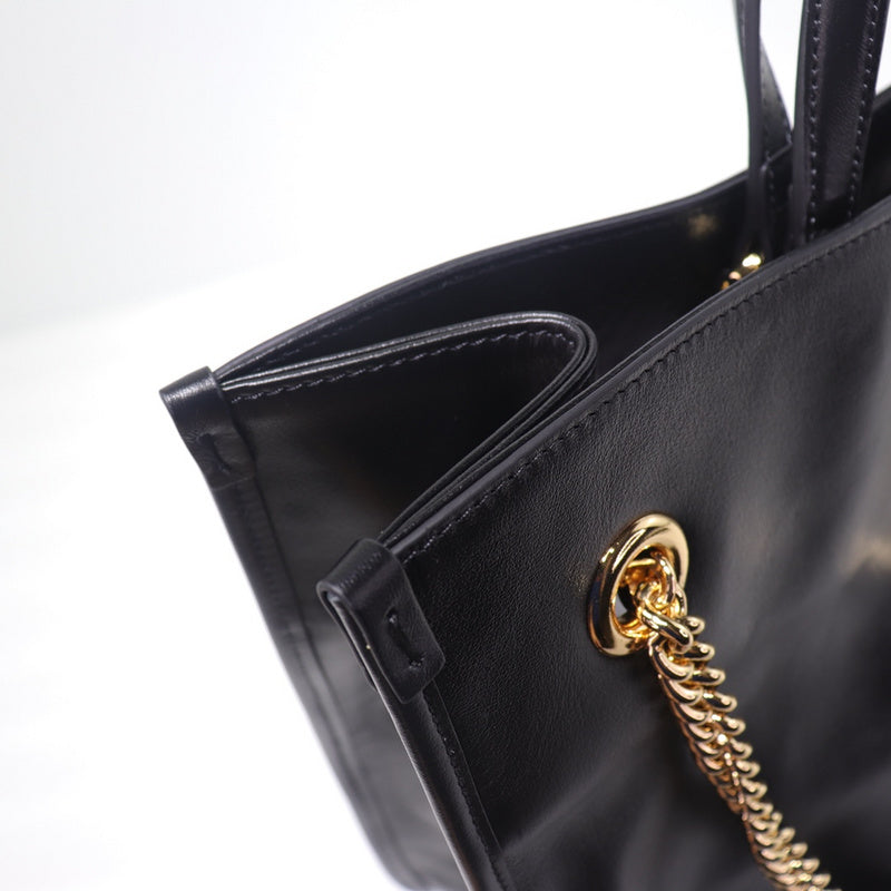 Glami-i GUKI Women Bags - 887
