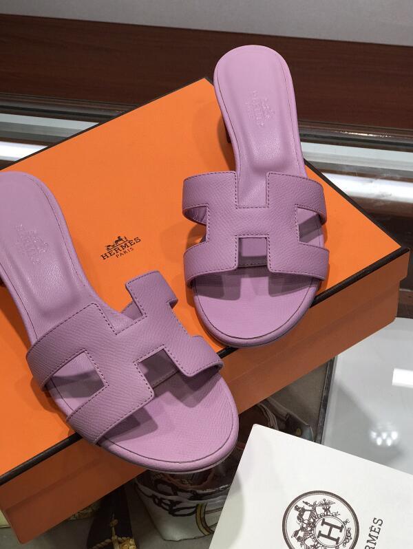 SAMC - HMS Women Shoes - 1137