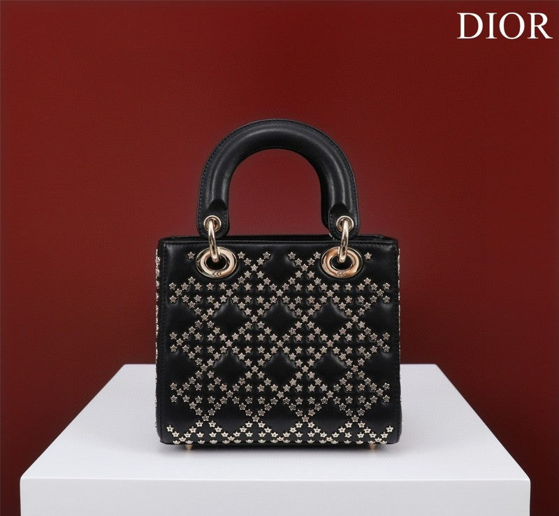 Glami - GLAMIr Bags - 1990
