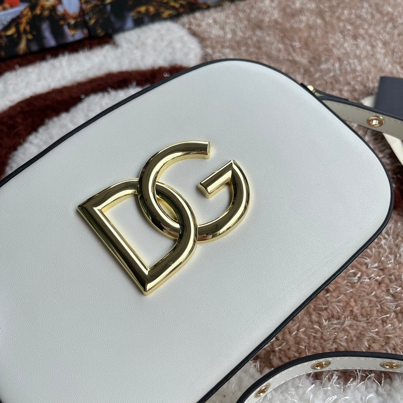 Glami-i DAG Bags - 179