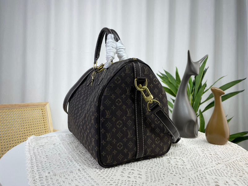 Glami-is - LOV Travel Bags - 028