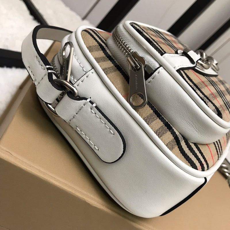 BBR Bags - Glami - 545