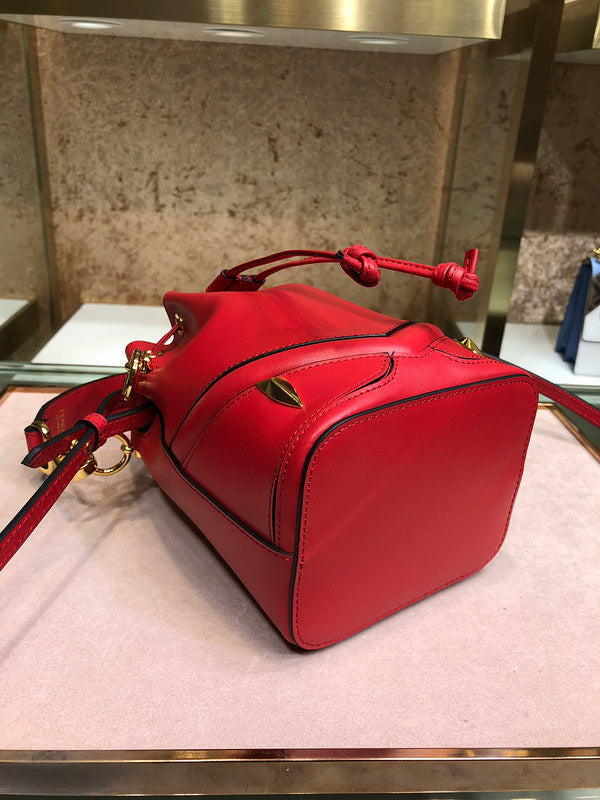 Glami-i - JBE Bags - 295