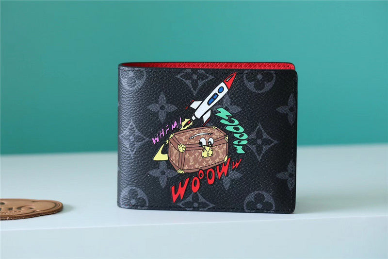 Glami Fashion Lu-Vi bags - 10760