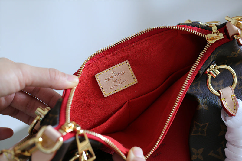 Glami GlamI Lu-Vi bags - 8012