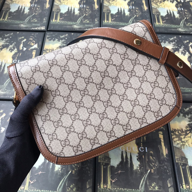 Glami-i Guki Lady Bags - 1363