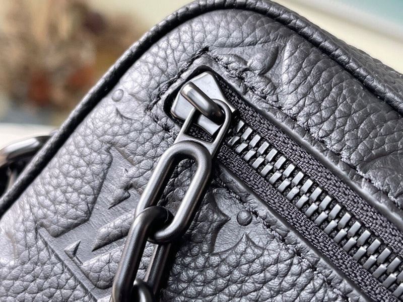 GlamI Lu-Vi bags - 5362