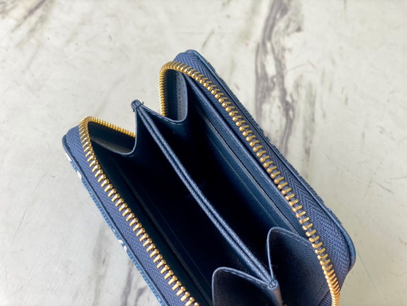 GlamI Lu-Vi bags - 5282